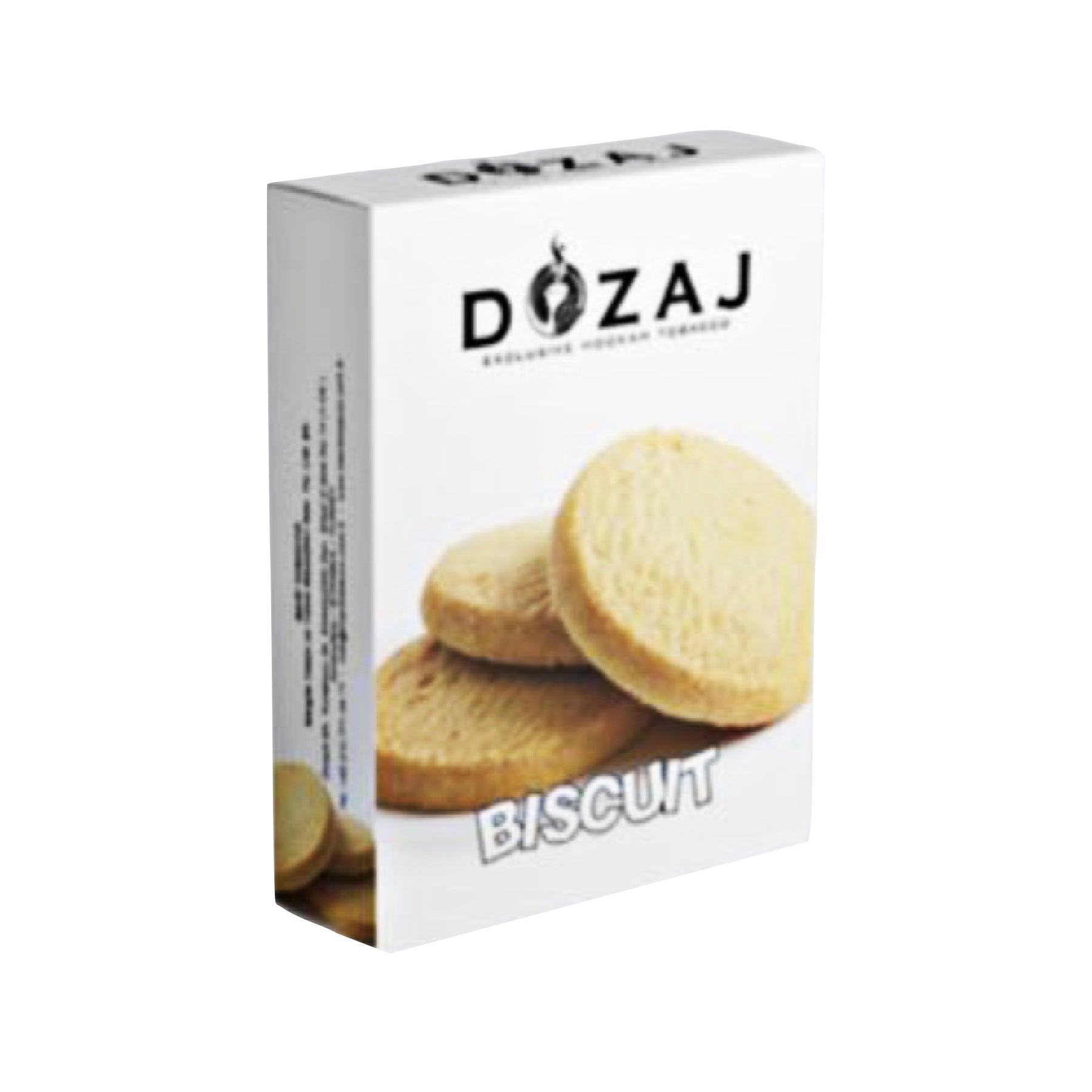USED タマキニイメ　ブカパ　ビスケット biscuit 現代製薬 - 商品詳細