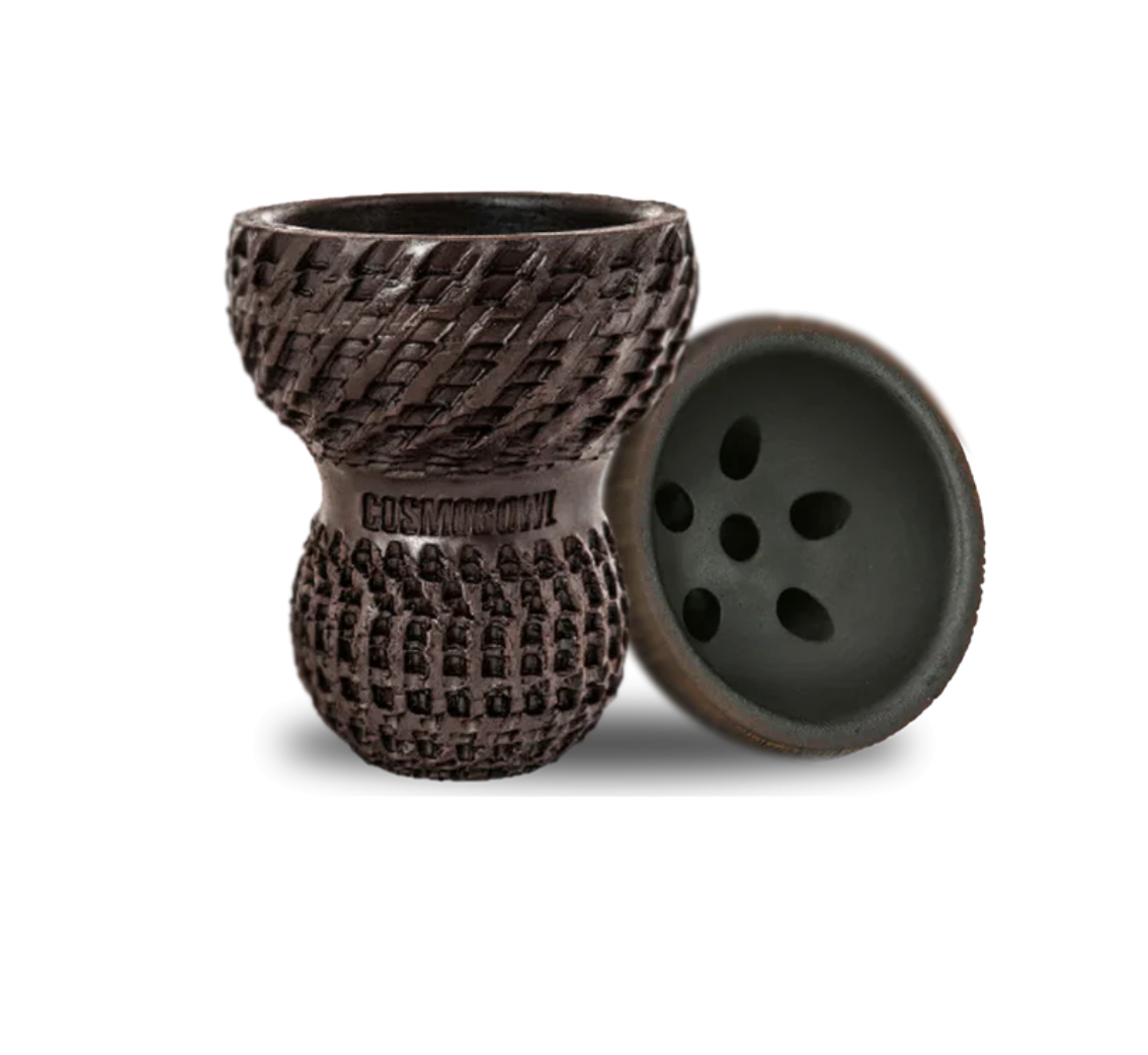 TURKISH COMBO – COSMO BOWL（コスモボウル） シーシャボウル – CLOUD SHOP