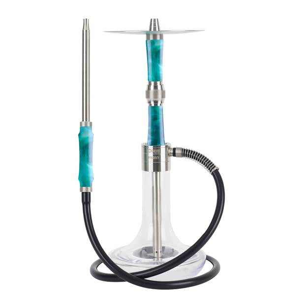 Oduman(オデュマン) Proxy Hookah – CLOUD SHOP