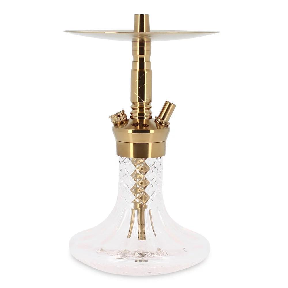 WD HOOKAH MINI – CLOUD SHOP