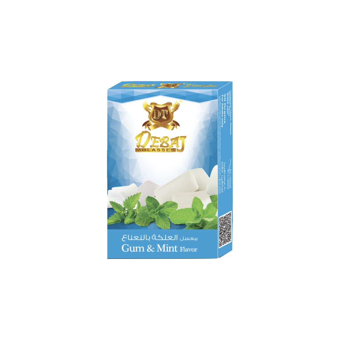 ミントのくちばし　 26.jpg