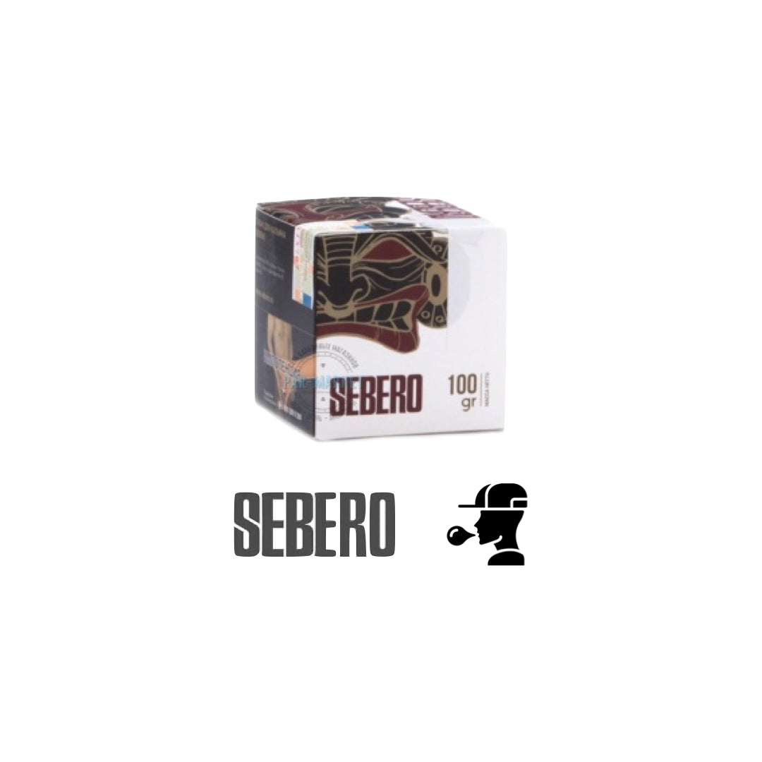 SEBERO.007.jpg?v=1754193242