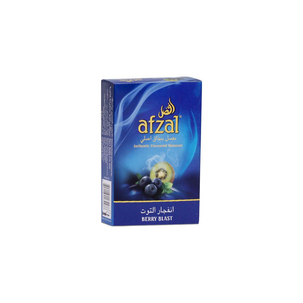 berryblast_9340114d-bac0-4c3b-