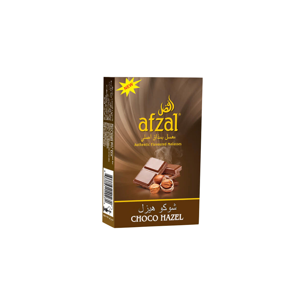 choccohazel_da577c32-eab4-45cf