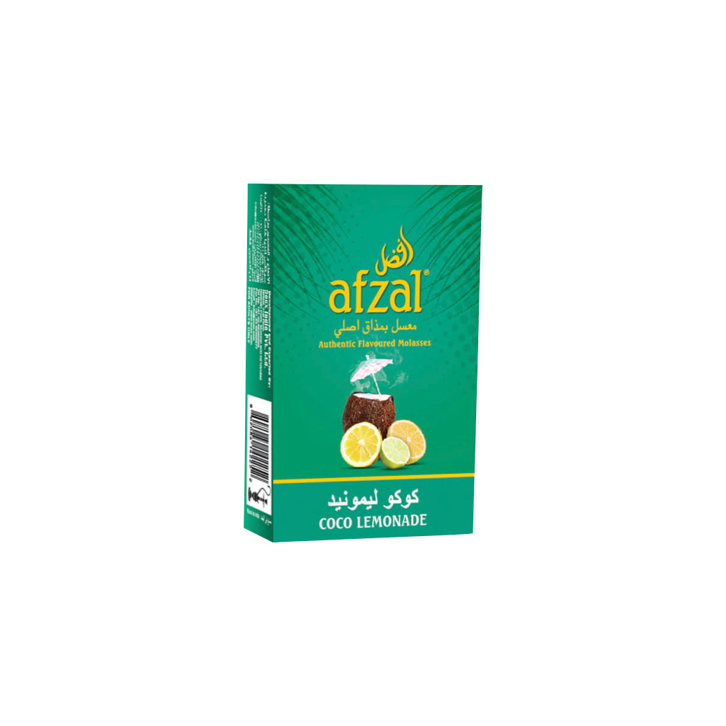 cocolem_onade_81d5b08b-c4ad-