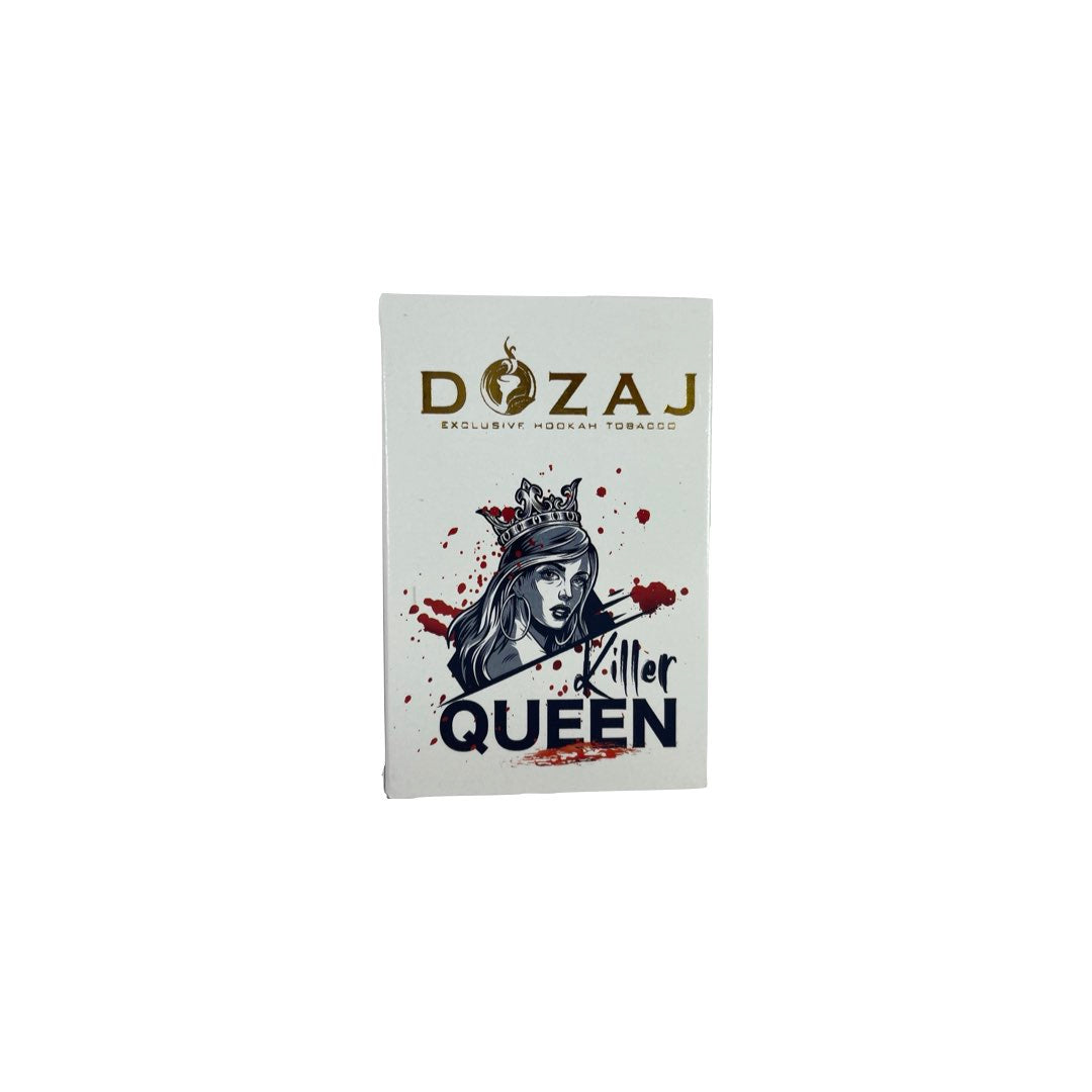 その他 Killer Limited / Weed Doze queen.jpg?v=1754016340