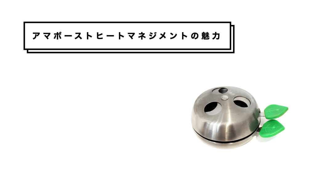 CLOUD_TIPS__samunail.007_1024x 