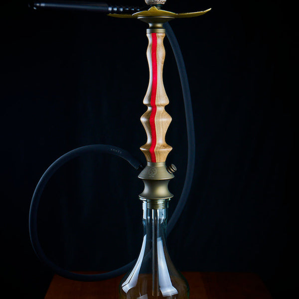 karmahookah_600x600_crop_cente