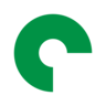 シーシャ通販・オンラインショップ logo