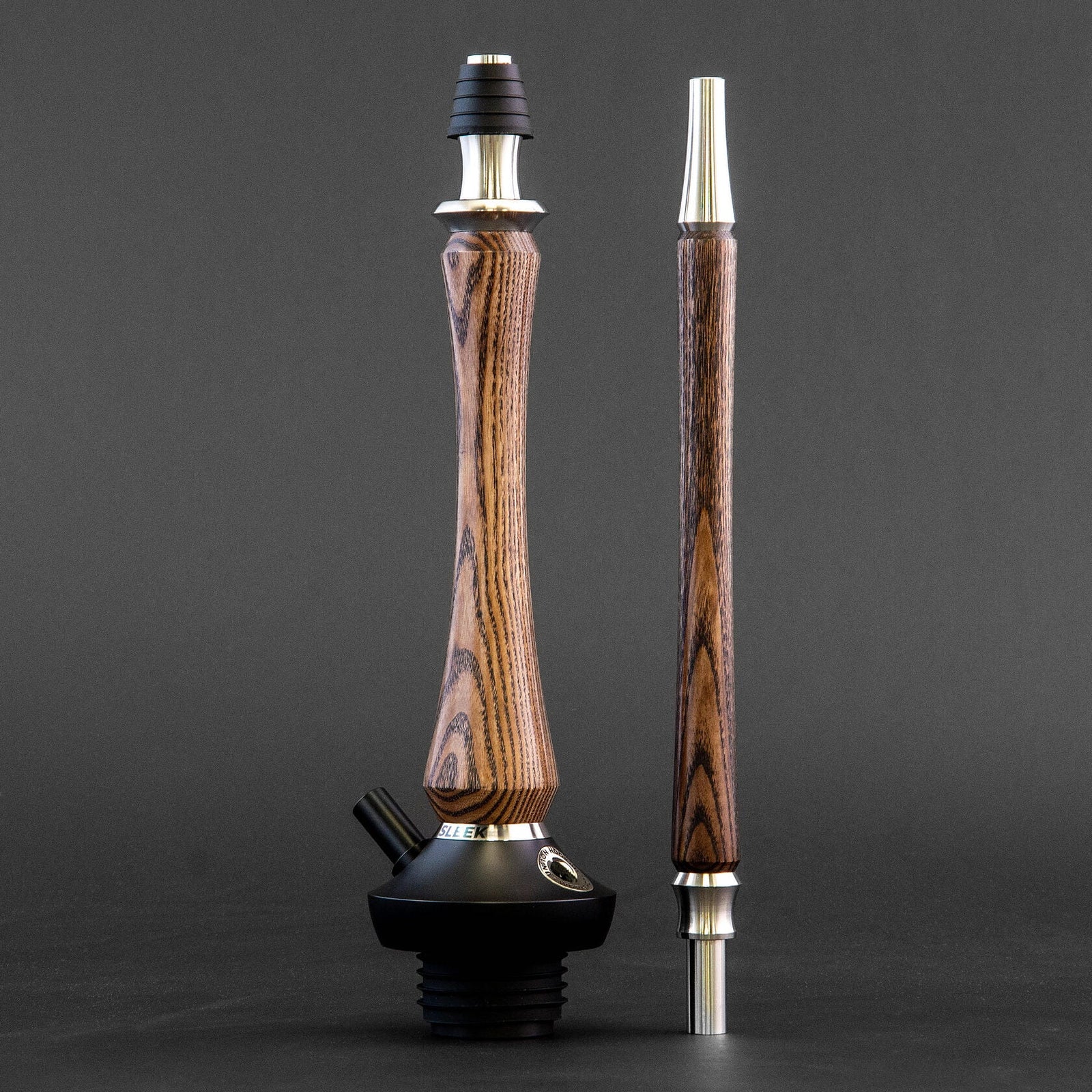 Union Hookah Sleek Coffee – CLOUD SHOP