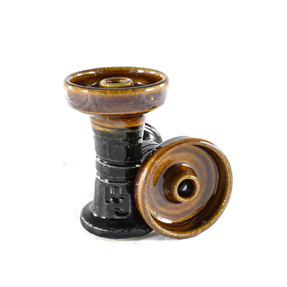 再販特価) Hookah John 80feet ESPANA 7個購入で一個無料！(一個当たり 
