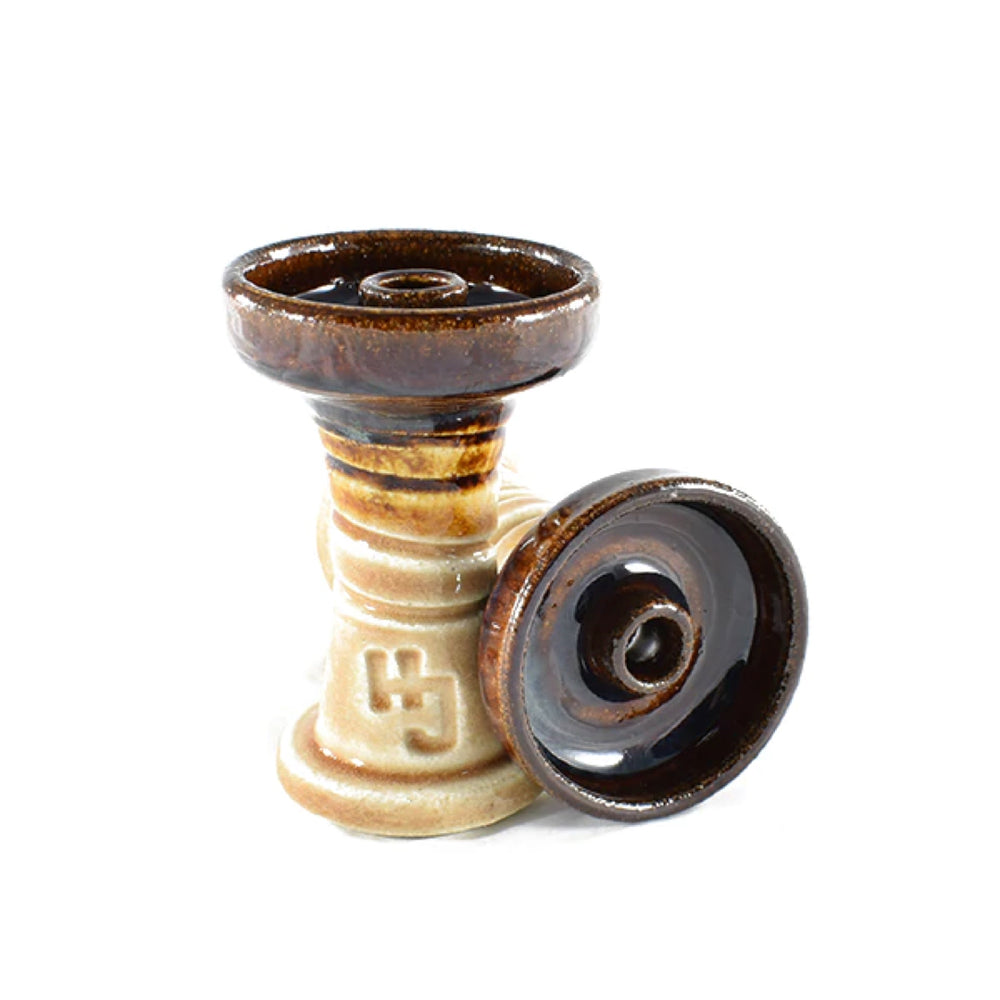 再販特価) Hookah John 80feet ESPANA 7個購入で一個無料！(一個当たり 
