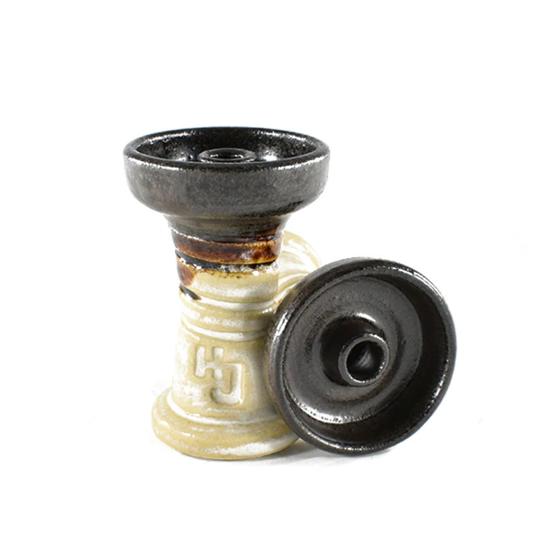 (再販特価) Hookah John 80feet ESPANA 7個購入で一個無料！(一個当たり¥3,937)