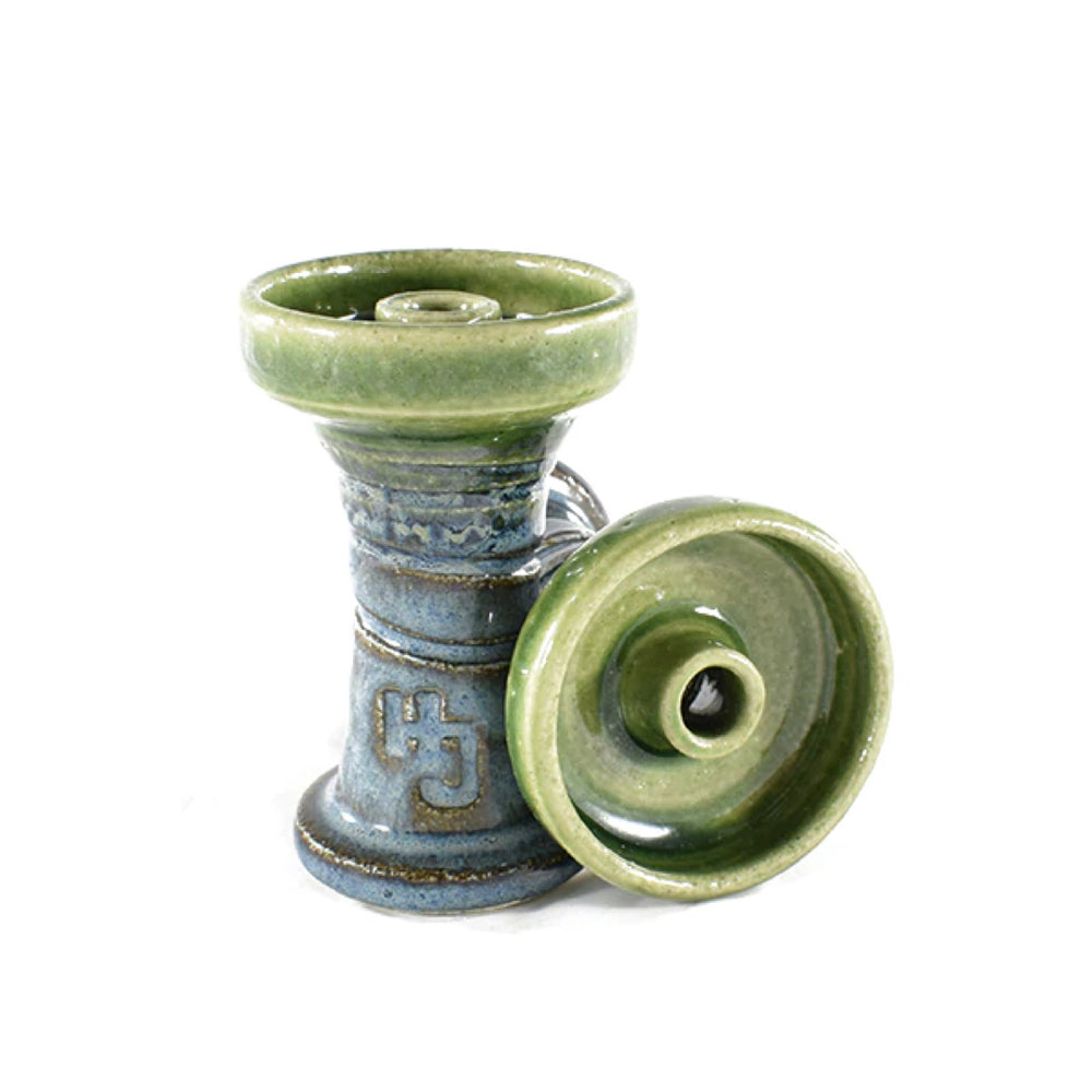 80feet_samune.009_a4335dcf-