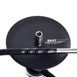 ALPHA HOOKAH BEAT (ハンドル、ステム、ボトルセット）外装傷ありセール💥
