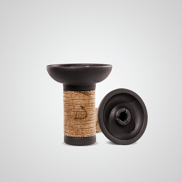 HORECA PHUNNEL – COSMO BOWL（コスモボウル） シーシャボウル – CLOUD