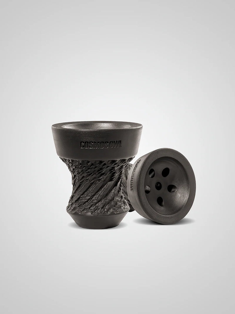 SHOT – COSMO BOWL（コスモボウル） シーシャボウル
