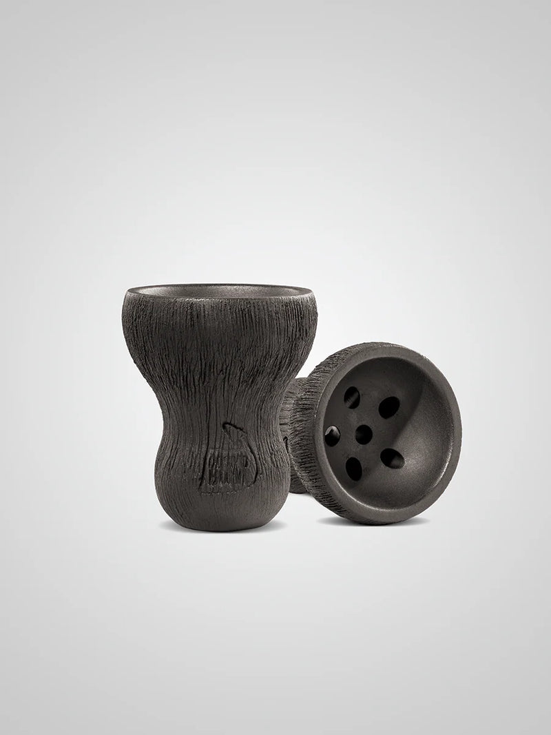TURKISH GROOT – COSMO BOWL（コスモボウル） シーシャボウル