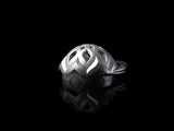 Kaloud Lotus Ⅲ カラードロータス3 (アルミニウムモデル)