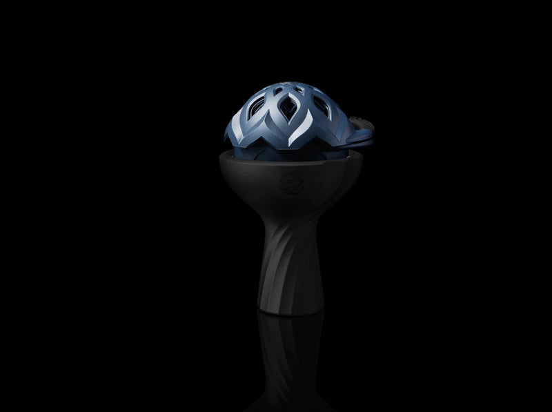 Kaloud Lotus Ⅲ カラードロータス3 (アルミニウムモデル)