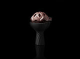 Kaloud Lotus Ⅲ カラードロータス3 (アルミニウムモデル)