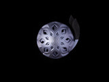 Kaloud Lotus Ⅲ カラードロータス3 (アルミニウムモデル)
