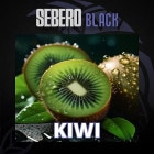 キウイ（Kiwi） – SEBERO BLACK（セベロブラック） シーシャフレーバー 40g