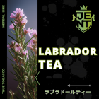 ラブラドールティー（Labrador tea） – JENT（ジェント） シーシャフレーバー 40g
