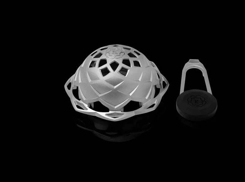 Kaloud Lotus Ⅱ カラードロータス2