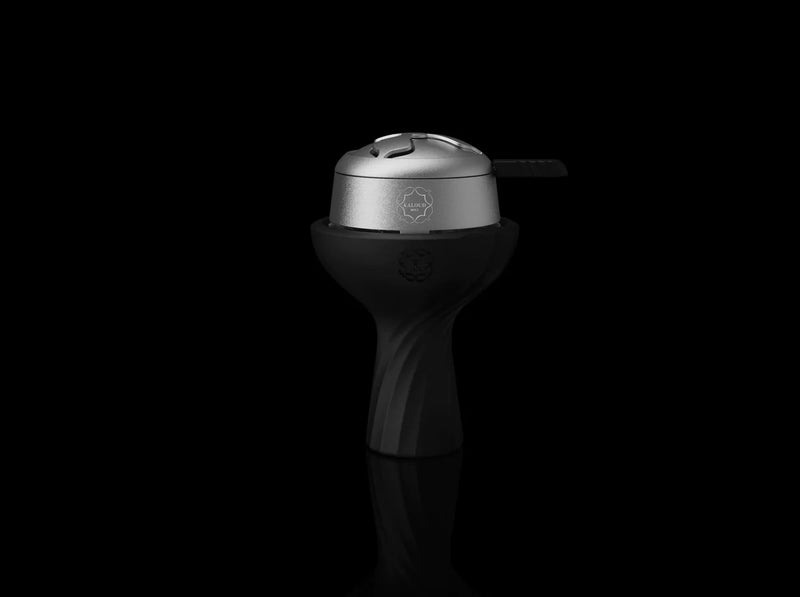 Kaloud Lotus 1+ カラードロータス