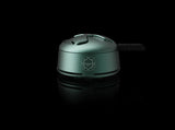 Kaloud Lotus 1+ カラードロータス
