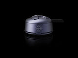 Kaloud Lotus 1+ カラードロータス