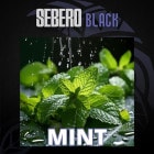 ミント（Mint） – SEBERO BLACK（セベロブラック） シーシャフレーバー 40g