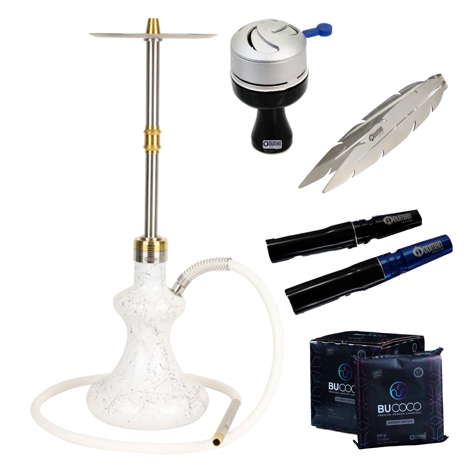 Oduman(オデュマン) HYBRID V2.0 セット選択可能 – CLOUD SHOP Oduman(オデュマン) HYBRID V2.0 セット選択可能 – CLOUD SHOP