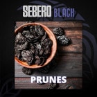 プルーン（Prunes） – SEBERO BLACK（セベロブラック） シーシャフレーバー 40g