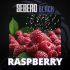 ラズベリー（Raspberry） – SEBERO BLACK（セベロブラック） シーシャフレーバー 40g