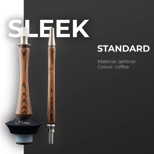 Union Hookah Sleek Coffee – CLOUD SHOP