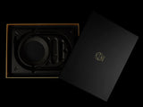 Kaloud Krysalis® Monarch® Shakti® Edition