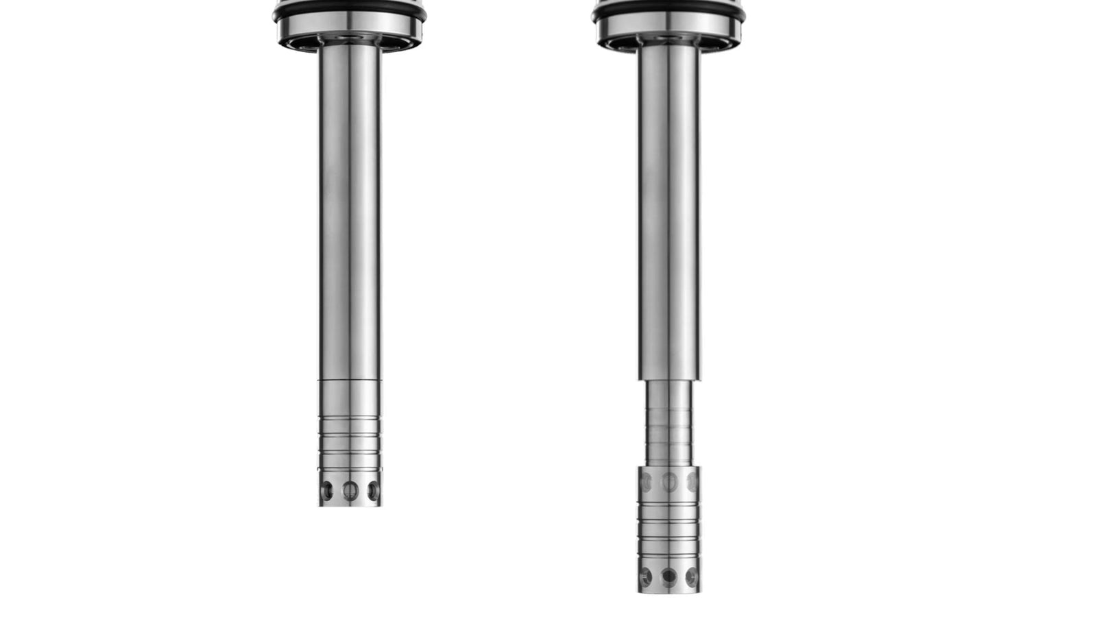 Steamlation Xpansion Mini Carbon Black Matt – CLOUD SHOP