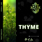 タイム（Thyme） – JENT（ジェント） シーシャフレーバー 40g
