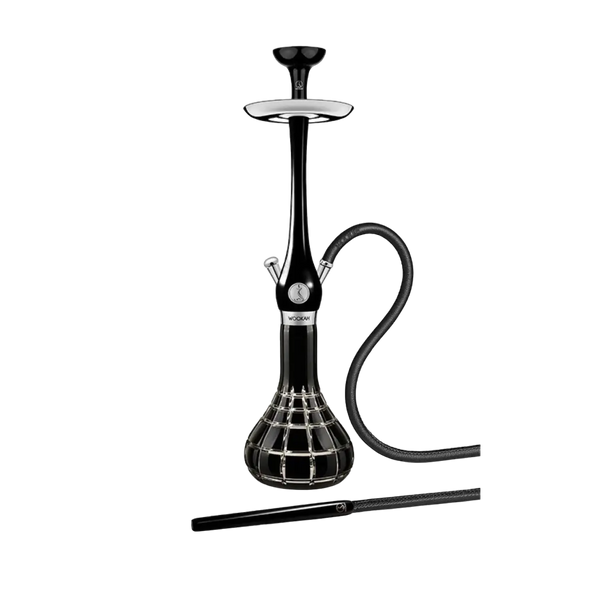 シーシャ　wookah original design 世界一のシーシャ機材Wookahの最新モデル入荷！ | シーシャ通販