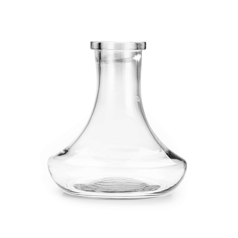 ALPHA HOOKAH Model X