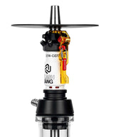Amotion Flash Bang コンプリートセット