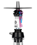 Amotion Flash Bang コンプリートセット