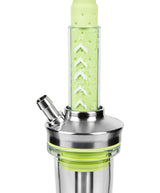 Amotion FUTR コンプリートセット
