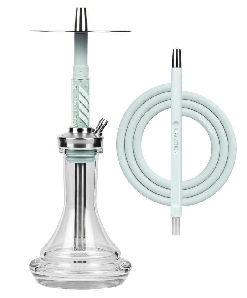 Amotion FUTR コンプリートセット