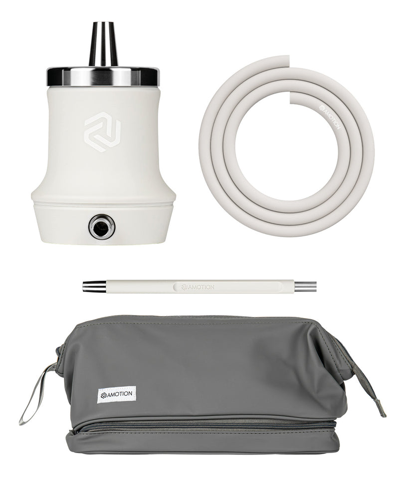 Amotion Roam コンプリートトラベルセット