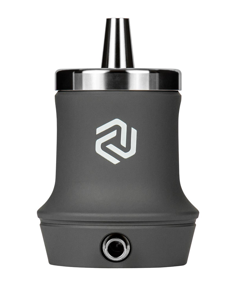 Amotion Roam コンプリートトラベルセット