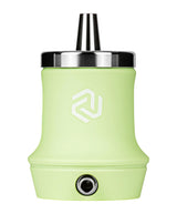 Amotion Roam コンプリートトラベルセット