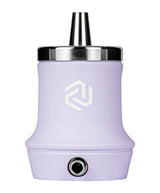 Amotion Roam コンプリートトラベルセット